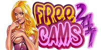 Freecams247